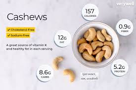 Image result for are cashew nuts good for weight loss